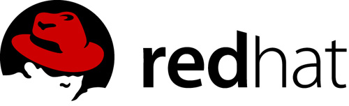 Red Hat open source