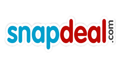 Snapdeal.com appoints Abhishek Kumar as the Head Corporate Development