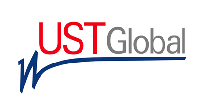 UST Global attains Renaissance Solutions and forays into Singapore market