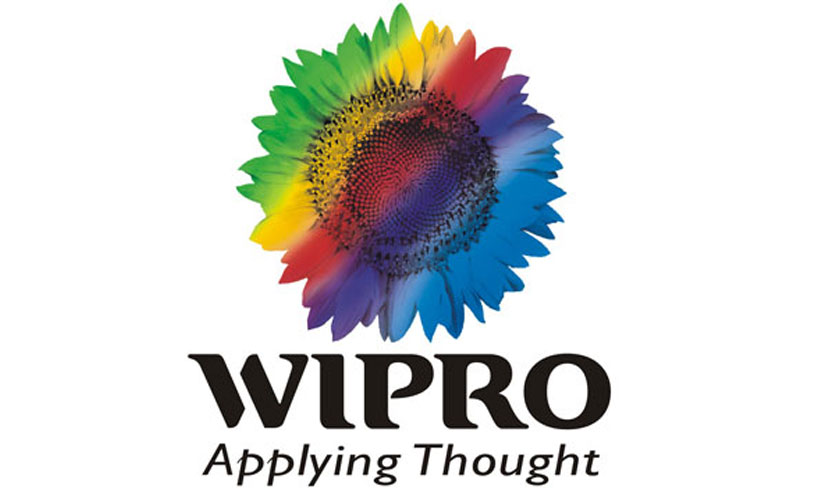 Wipro Company to Work