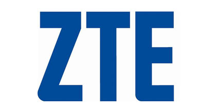 ZTE Elevates Forecast for 6-Month Profit with strong 4G sales