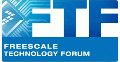 Freescale Technology Forum
