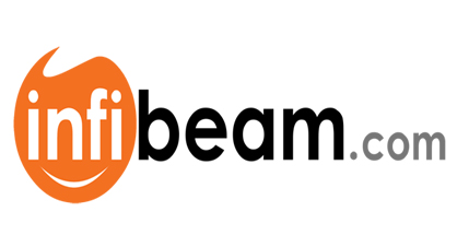 Infibeam launches IGNITE program for merchants and sellers
