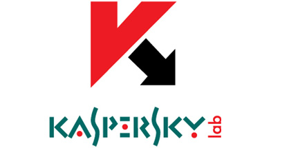 Kaspersky Lab Anti virus