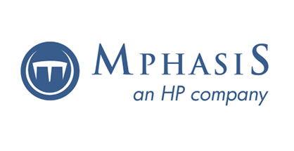 Mphasis to deliver offshore BPO services for SWBC