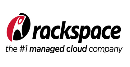 Rackspace, Shaadi.com, cloud services, cloud solutions