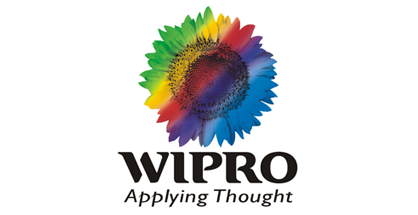 Wipro opens a global Customer Experience Center (CEC) in California