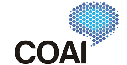 COAI: GSM subscriber base increased in August