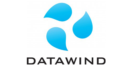 DataWind