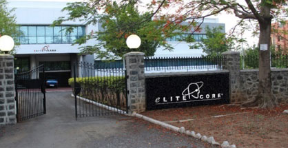 Elitecore launches Centre of Excellence in Pune