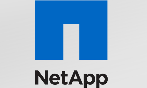 NetApp Cloud Solution