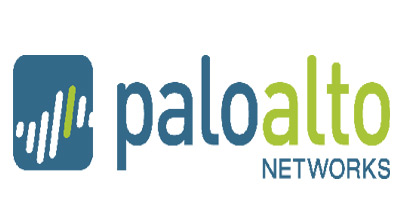 Palo Alto Network launches virtual firewall series enterprises