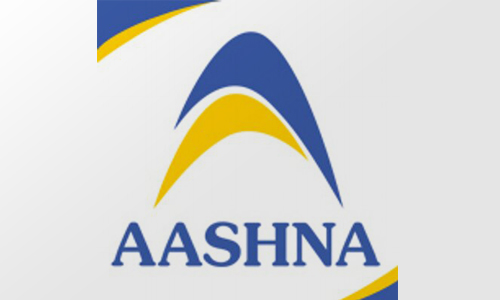 Aashna Cloudtech
