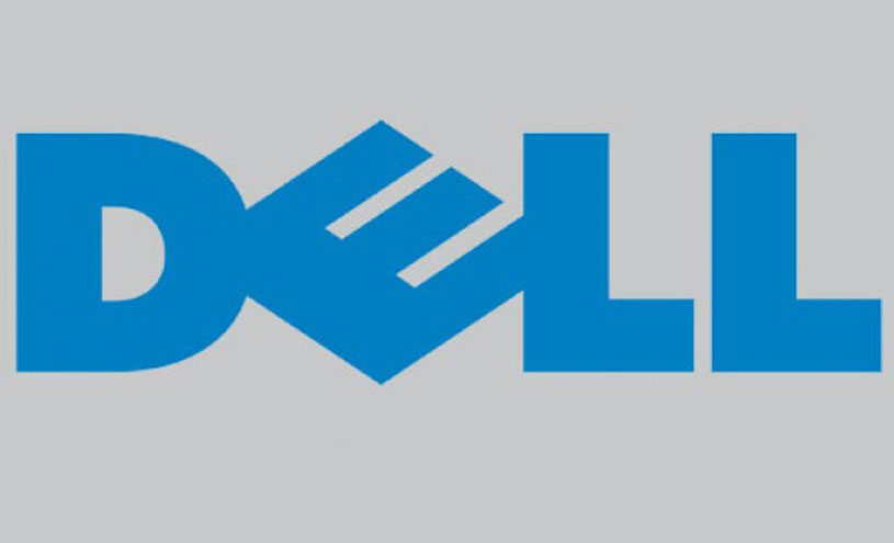 Dell Entrepreneur Network meet