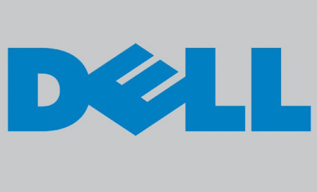 Dell organize Dell Women
