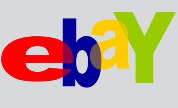 EBay Opportunity Hack