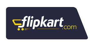 Flipkart appoints Aditya Agarwal 