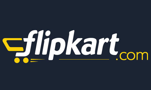 Flipkart enters into partnership with Euronet India