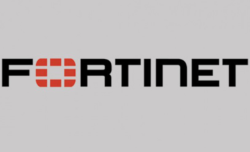 Fortinet discovers new variant
