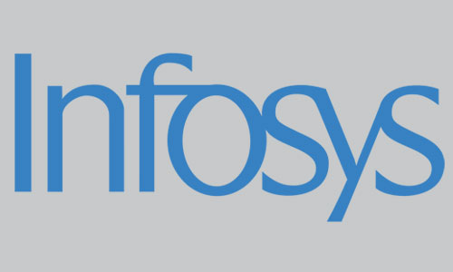 Infosys partners with US based Dream Works Animation