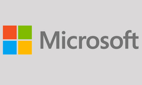 Microsoft to shutdown Windows Server 2003 in July next year