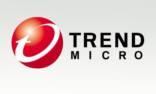 Trend Micro CEO talks about cybercrime at 83rd INTERPOL General Assembly