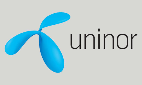 Uninor appoints Vivek Sood as the new CEO