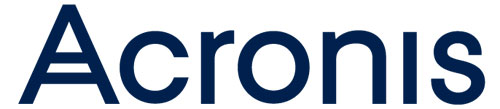 Acronis expands choices of datacenter locations