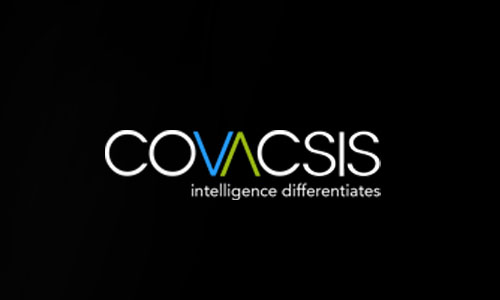 Covacsis Technologies