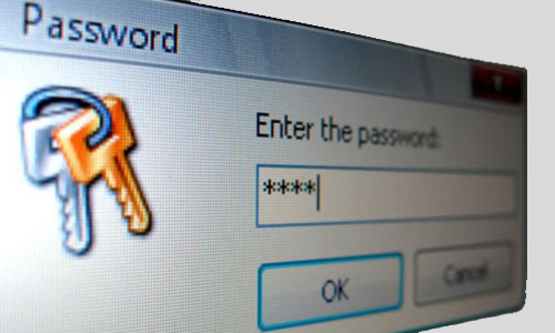 Intel acquires digital security company PasswordBox