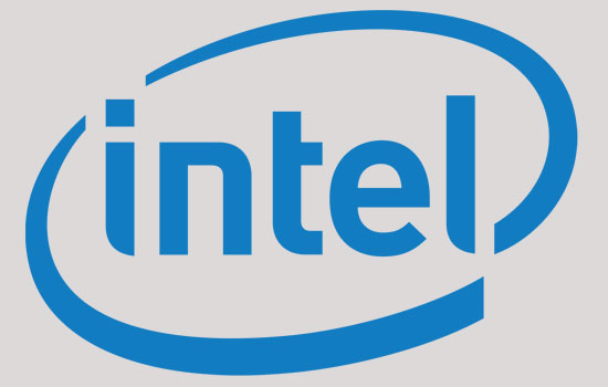 Intel introduces new Internet of Things platform
