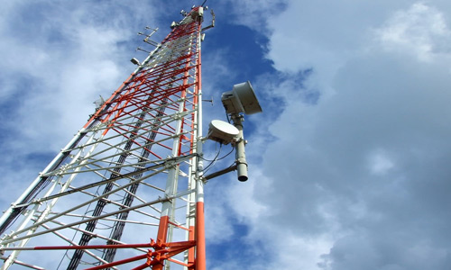 Government gathers bids worth Rs 77,000 croreon the third day of spectrum auction