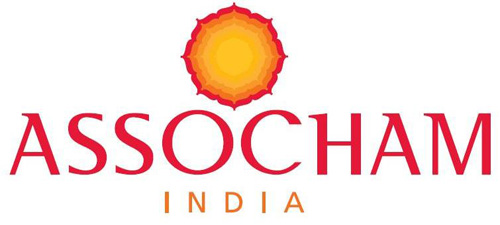 ASSOCHAM India