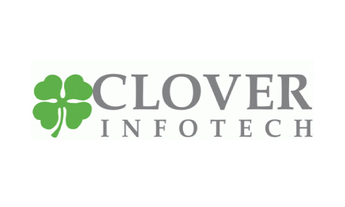 Clover Infotech