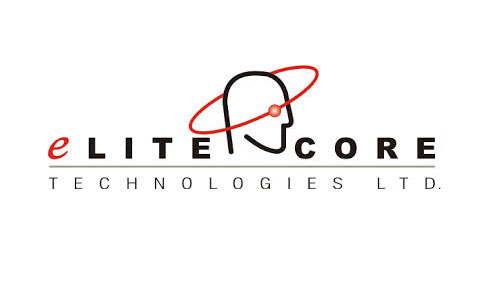 Elitecore introduces Virtualized NetVertex PCRF on Cloud