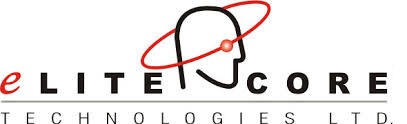 Elitecore introduces Virtualized NetVertex PCRF