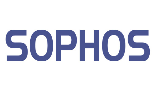 Sophos company
