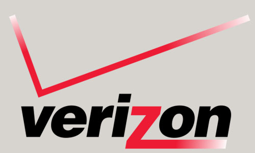 Verizon deploys 100G technology in Asia Pacific region