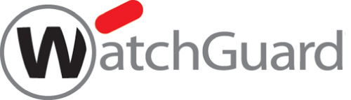 WatchGuard gains top position in Network World