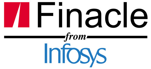 Infosys Finacle Global Banking Innovation Awards
