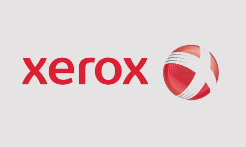 Print less and save more with Xerox Digital Alternatives Tool