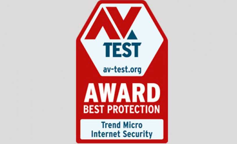 Security Awards