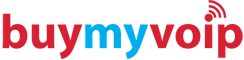 BuyMyVoip
