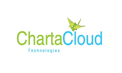 ChartaCloud Technologies