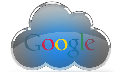 Google launches cloud storage service Nearline The tech engine giant Google has launched a cloud storage service for the users in order to store ‘cold data’ and access it at a faster rate as compared to the traditional services. The solution is a good option for the organizations as they churn out vast amount of data which they don't need immediately but would like to retain for future use. The blog post of the tech company read, that the Google Cloud Storage Nearline service will allow the users to access the stored data in the time span of three seconds and will charge the organization for 1 cent per gigabyte of data at rest. Similar kind of service is offered by the Amazon.com’s cloud service Amazon Web Services named as Glacier. However, the service prepares the data for download in the span of three to five hours. The companies like Symantec, NetApp and Iorn Mountain are the partners of Google who would provide the new service.