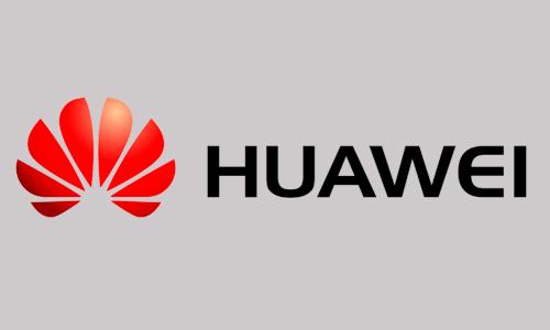 Huawei partners with Intel to offer public cloud solutions