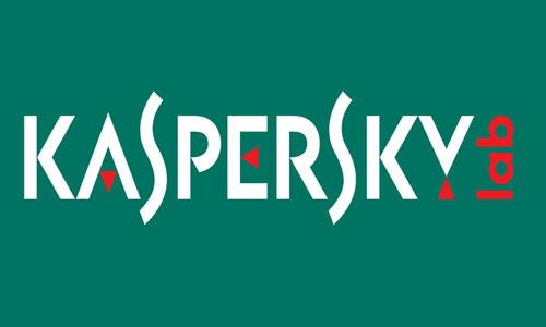 Kaspersky Lab: companies under DDoS attacks fear loss of business opportunities