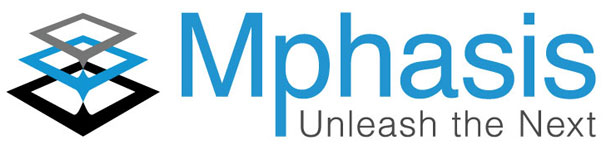 Mphasis Digital Customer Experience Management Solutions