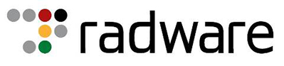 Radware announces integration of its security applications