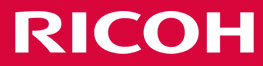 Ricoh appoints of Manoj Kumar as the new MD for Ricoh India